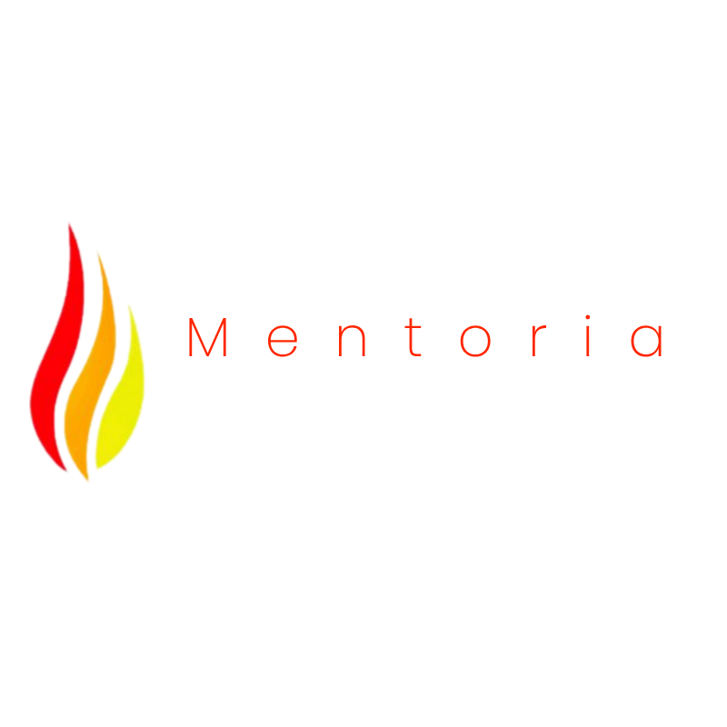 Mentoria — Apóstola Uleidice Rocha